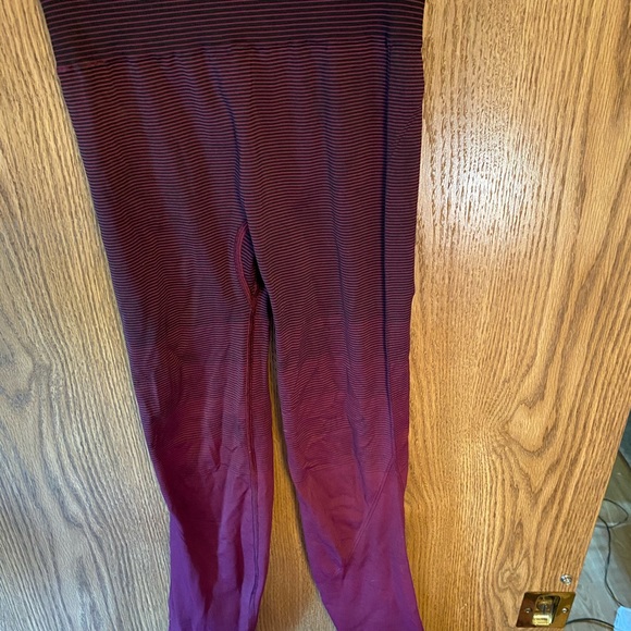 Ebb to Train Tight *Wash
Marvel / Black / Black - Picture 3 of 5